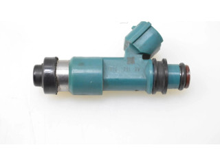 Vstřikovač 181023129 Subaru Legacy EJ204,FB20