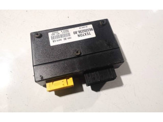 Блок комфорта 9633523680, 9633523680   Citroen Xsara   