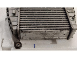 Интеркулер  874831RA   Volkswagen Phaeton 0.5