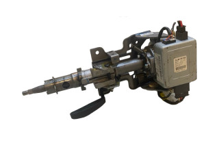 Zpětné zrcátko Hyundai ix35 2011 563452S510, 563002S361