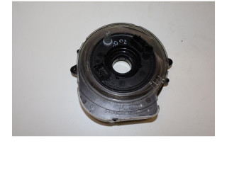 Полоса надувных подушек (кольцо srs)