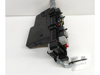   Pojistková skříňka A2129009622, A2129015205   Mercedes-Benz CLS C218 X218 2014