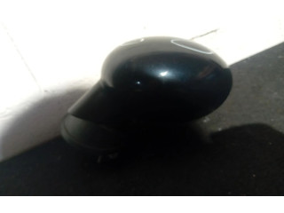 Зеркало электрическое        Mini One - Cooper R56  2014 - - года   