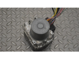 Блок АБС 476604GC0A, 1330002340   Infiniti  Q50  2014- года