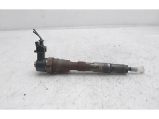 Vstřikovač 0445110059 Chrysler Voyager