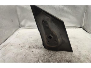 Зеркало электрическое        Hyundai Getz   -  года   