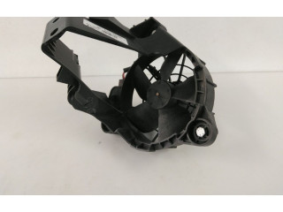 Комплект вентиляторов     214811690R, 214811690R    Renault Twingo III 