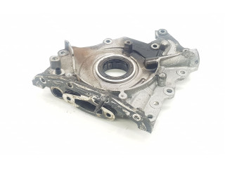 Čerpadlo oleje 9686038880, 1001G8 Peugeot 5008