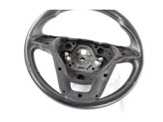 Руль Lancia Delta   -  года 71771921      