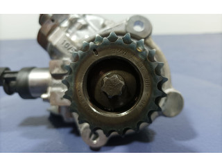 Vstřikovací čerpadlo 8510865, 8510865 BMW X1 E84
