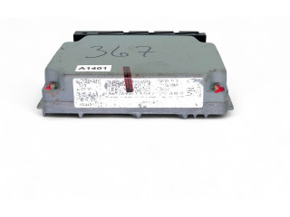 Блок управления двигателя MB0797008831   Volvo V70