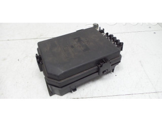 Zpětné zrcátko Vauxhall Astra K 2019 39158969