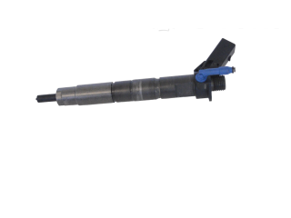 Vstřikovač A6540700087 Mercedes-Benz S C217