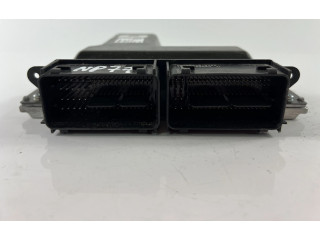 Блок управления двигателем Блок управления 32242005   Volvo XC90