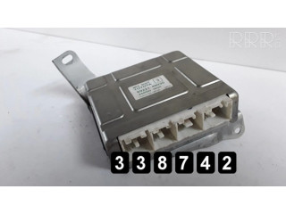 Блок управления двигателя 48030 Lexus RX 300