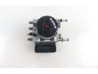 Zámek zadních dveří 95196739, 20946171 Chevrolet Captiva 2012