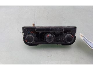 Блок управления климат-контролем 1K8907426AH, 1K8907426AT   Volkswagen Caddy