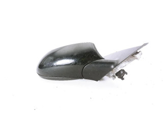 Zpětné zrcátko pravé BMW 1 E81 E87 2007 51167189858