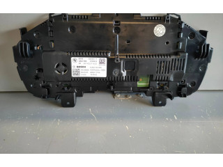 Přístrojová deska BMW 4 G22 G23 G24 G26 2020 5A671B5, 6210-5A671B5