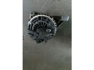 Генератор 2.5DIESEL Volvo XC90