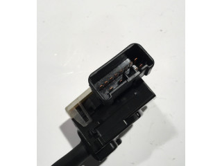 Ручка стеклоочистителей C55VTB79, PBTGF30   Ford Ranger