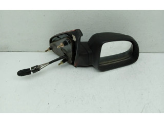 Зеркало электрическое        Renault Clio I  1997 - 1998 года   