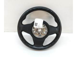 Руль BMW Z4 E89  2009 - 2017 года 7842493      