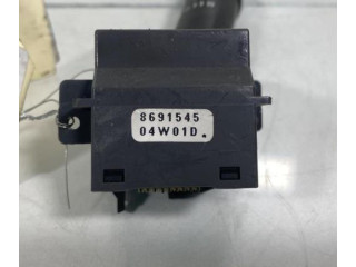 Ручка стеклоочистителей    Volvo XC90