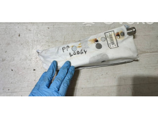 Подушка безопасности в сиденье 985H13039R, 620936300F Dacia Lodgy