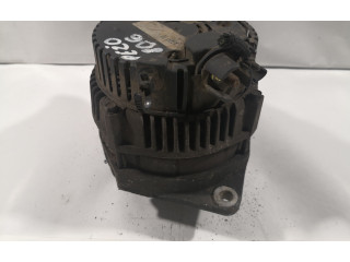 Генератор 5705S1, A14VI10 Peugeot 806 2.0