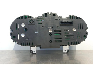 Přístrojová deska KIA Rio 2017 940331W820