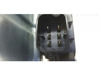 Блок управления 254B61ML3A Infiniti M30