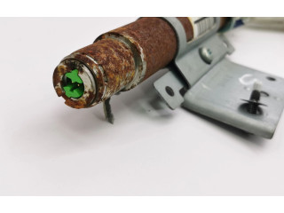 Боковая подушка безопасности 31250697, 606416900C   Volvo V70