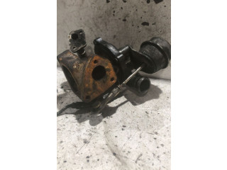 Турбина Opel Meriva A 55202638, 55202638