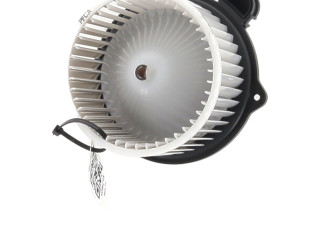 Вентилятор печки 97111G6000 KIA Picanto