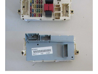   Pojistková skříňka 46758961   Fiat Punto (188) 1999