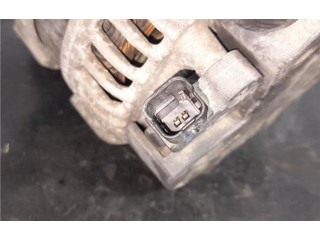 Генератор 7604782, 0125711011 Mini One - Cooper F56 F55