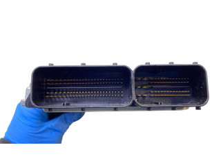 Řídící jednotka 0281014238, 7809000 BMW 3 E90 E91 2008