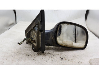 Zpětné zrcátko Chrysler Voyager 1998 e1010449