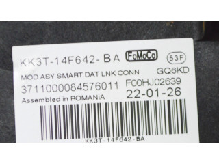 Другие приборы