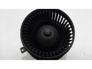 Вентилятор печки 0701132570 Chrysler Grand Voyager V