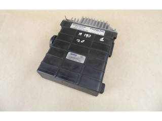 Řídící jednotka 0045452332, 0285007003 Mercedes-Benz E W124 1984