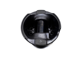  Поршень 224DT C25A32401  Land Rover Freelander 2 - LR2  