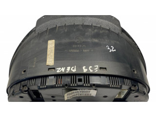 Přístrojová deska BMW 5 E39 2001 8372359, 62118372359