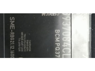 Модуль управления BSM 5Q0937084CL, 5Q0937084AQ   Volkswagen Golf VII    