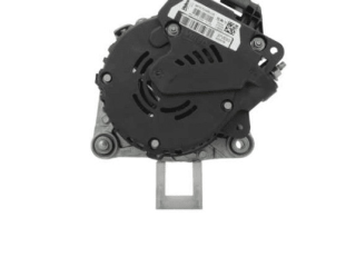 Генератор IST60C017, A3439(VALEO) Citroen Berlingo