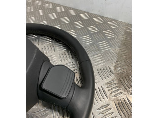 Руль Audi A6 S6 C7 4G  2011 - 2018 года 4G0419091P      