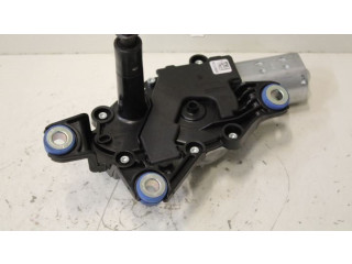 Моторчик заднего дворника 31416789    Volvo XC90