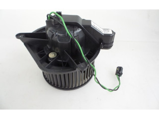 Вентилятор печки 05143099AA, 05143099AA Jeep Grand Cherokee (WK)