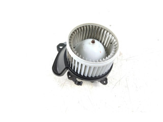 Вентилятор печки    507730100, 507830100   Opel Combo D